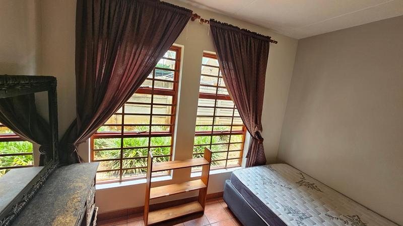 2 Bedroom Property for Sale in Die Bult North West